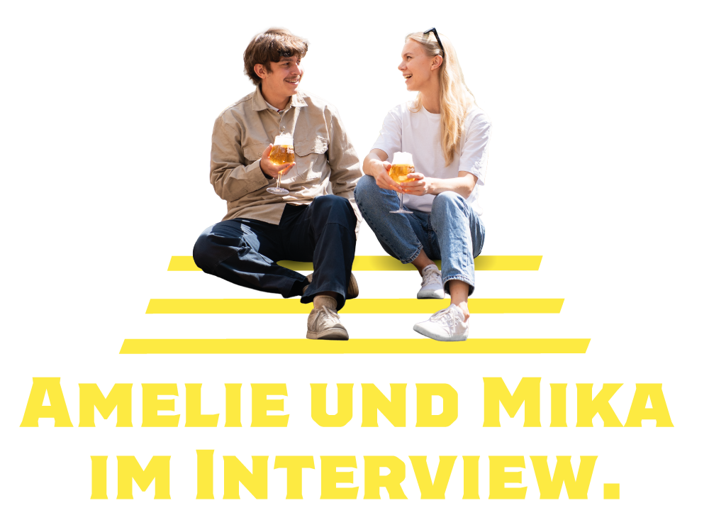 Was ihr noch wissen wolltet