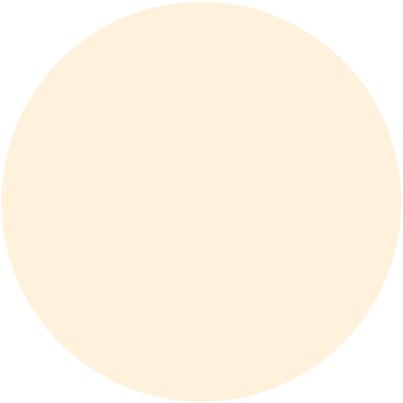 Edel-Sommerhelles